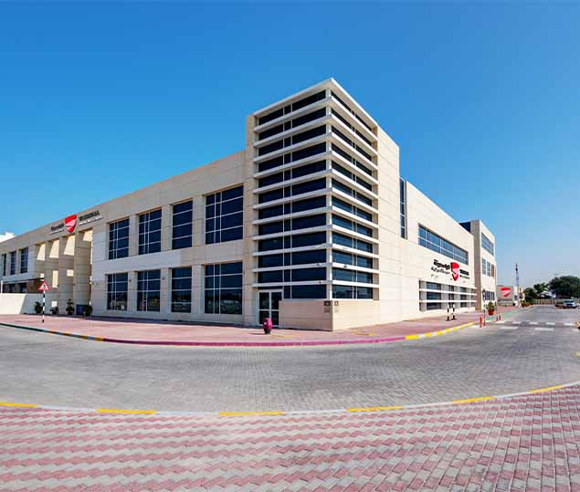 22 Schools in Al Raha Gardens Abu Dhabi
