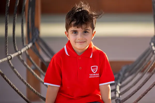 academics-2 preschool in khalifa city A