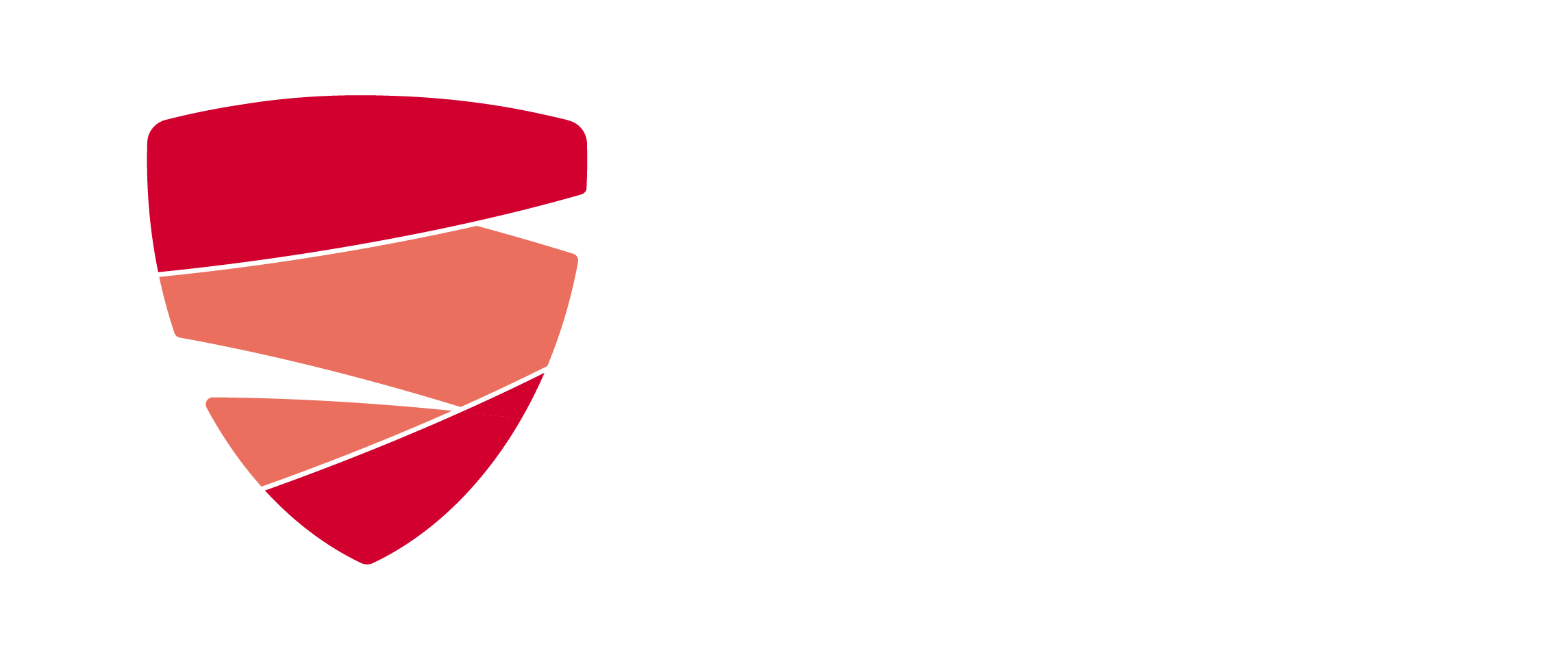 YASMINA AMERICAN SCHOOL -